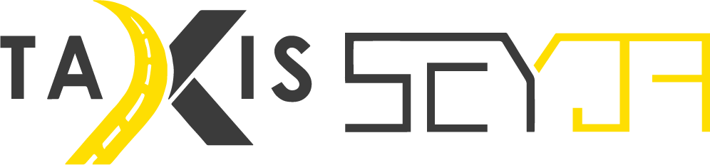Taxis Seyja