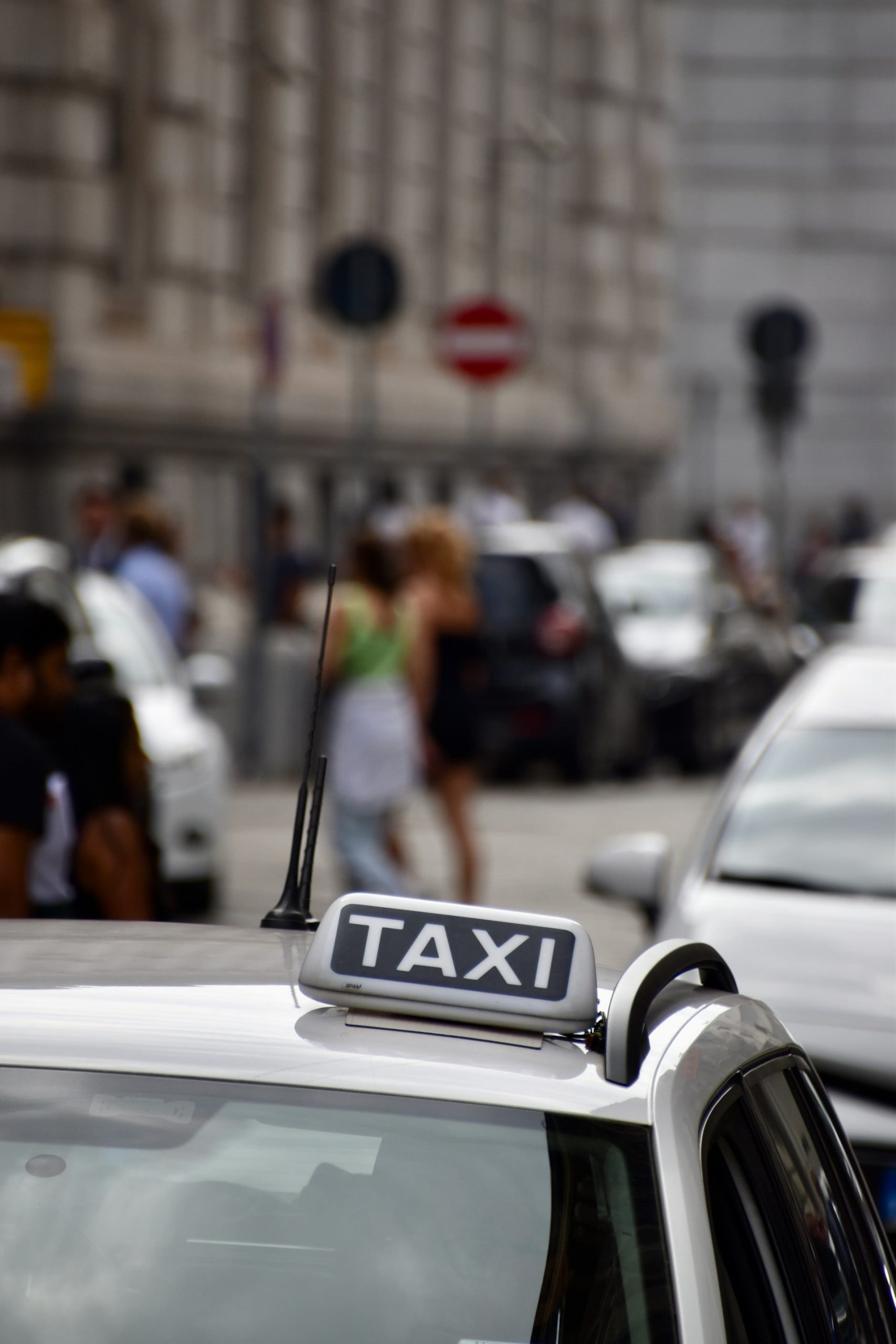 Reservar taxi en Sisante Reservar taxi en Sisante